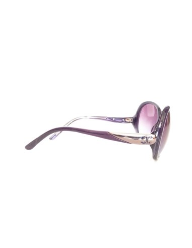 occhiali da sole Just Cavalli