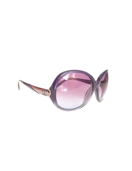 occhiali da sole Just Cavalli