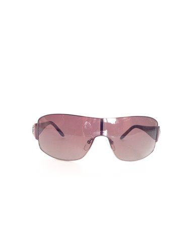 occhiali da sole Pierre Carden