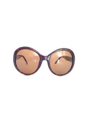 occhiali da sole  Jean Paul Gaultir