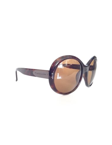 occhiali da sole  Jean Paul Gaultir