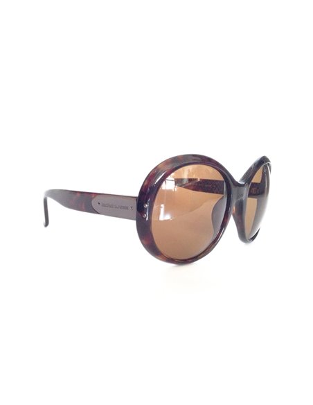 occhiali da sole  Jean Paul Gaultir