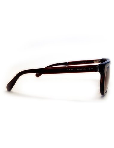 Occhiali da sole Marc Jacobs