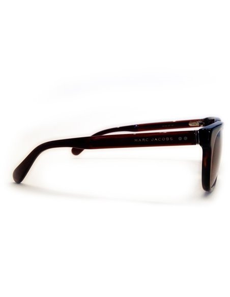 Occhiali da sole Marc Jacobs