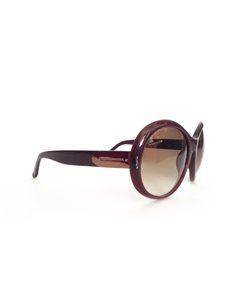 Occhiali da sole jean paul gaultier 2