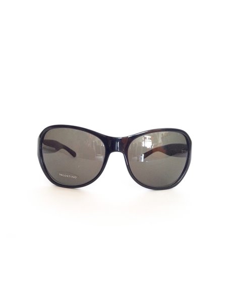 occhiali da sole Valentino
