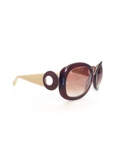 occhiali da sole Cesare Paciotti 2