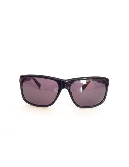 occhiali da sole Valentino