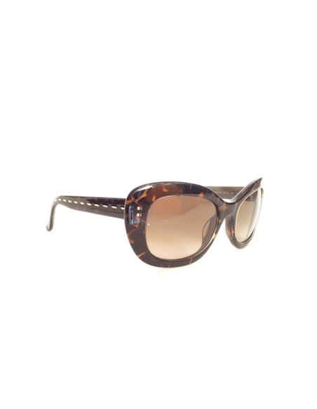 Occhiali da sole Fendi