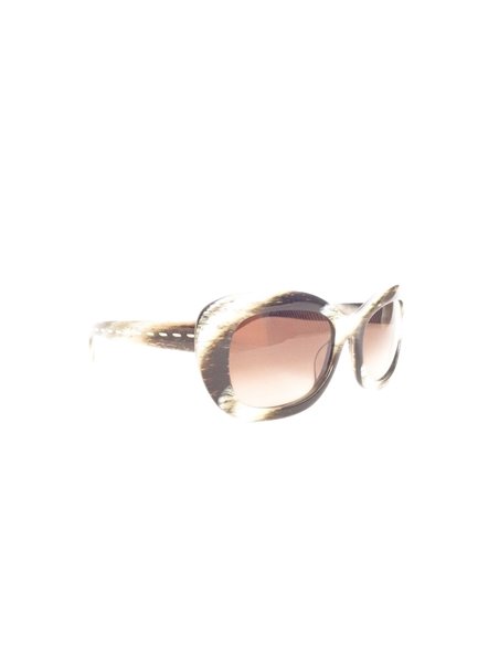 Occhiali da sole Fendi