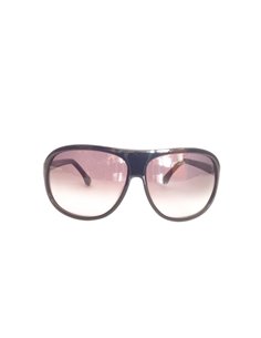 Occhiali da sole Sean Johnn