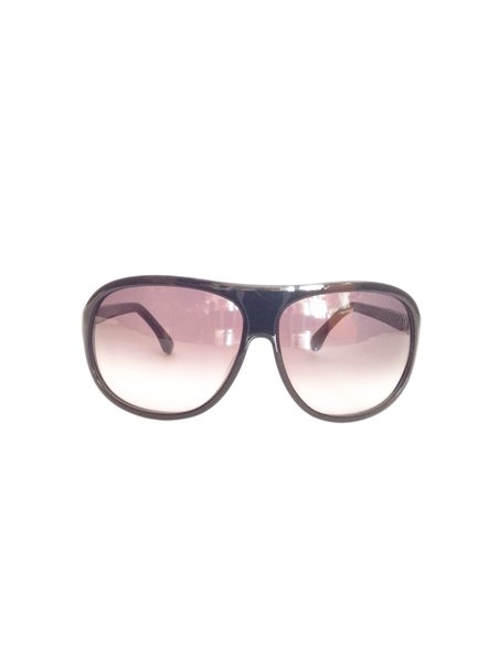 Occhiali da sole Sean Johnn