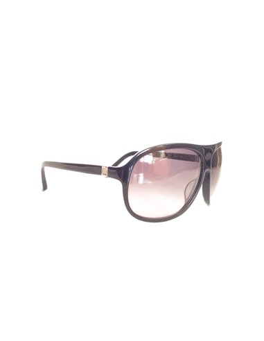 Occhiali da sole Sean Johnn