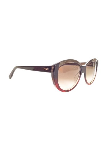 Occhiali da sole Fendi
