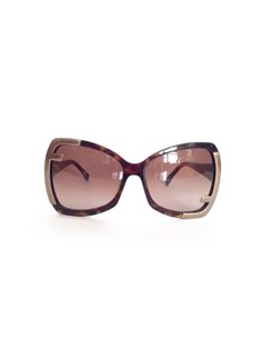 Occhiali da sole Fendi