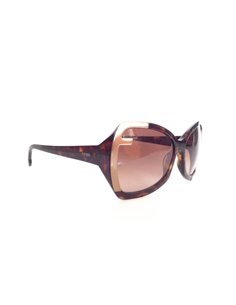 Occhiali da sole Fendi 2