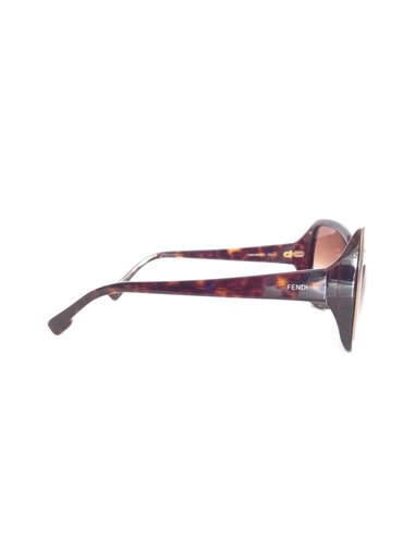 Occhiali da sole Fendi
