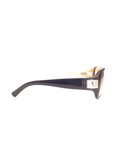 Occhiali da sole Fendi