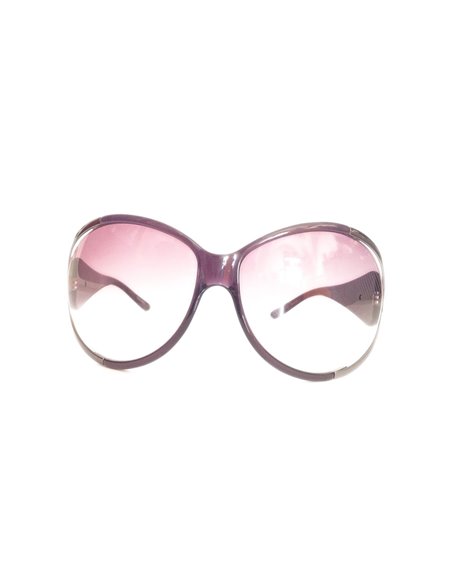 occhiali da sole Valentino