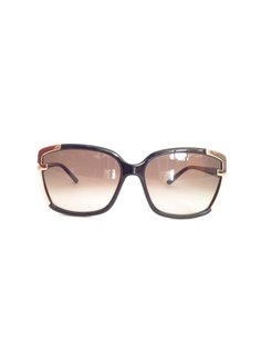 Occhiali da sole Fendi