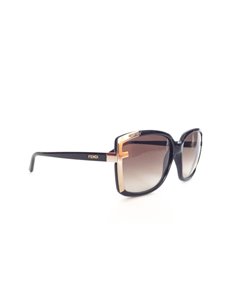 Occhiali da sole Fendi 2