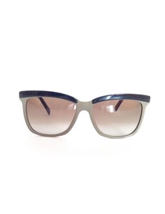 Occhiali da sole Fendi