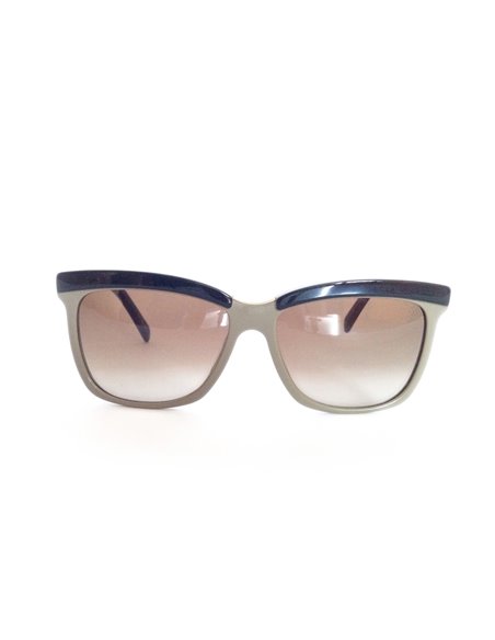 Occhiali da sole Fendi