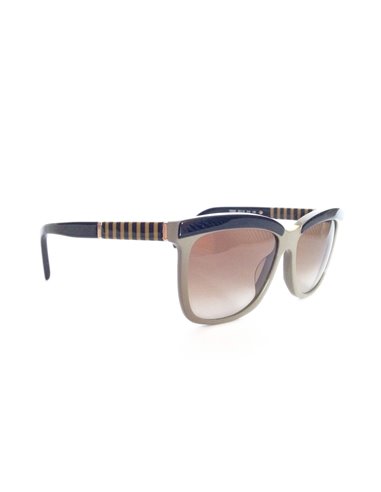 Occhiali da sole Fendi