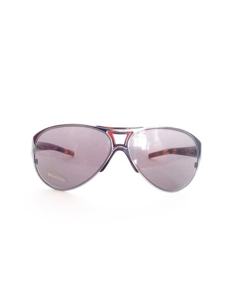 occhiali da sole Valentino