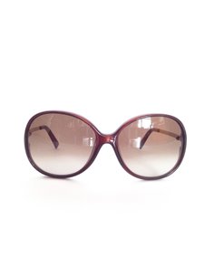 occhiali da sole Fendi