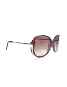 occhiali da sole Fendi 2