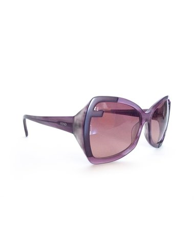 Occhiali da sole Fendi