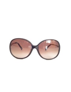 Occhiali da sole Fendi