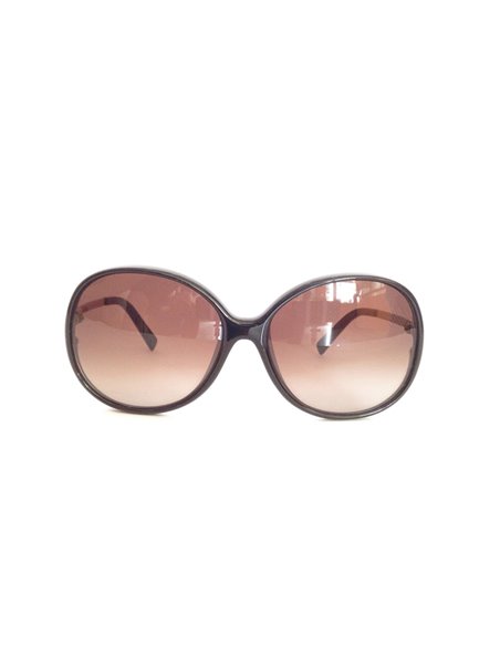 Occhiali da sole Fendi