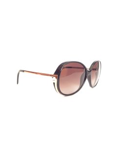 Occhiali da sole Fendi 2