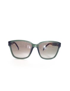 Occhiali da sole Fendi