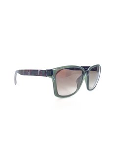 Occhiali da sole Fendi 2