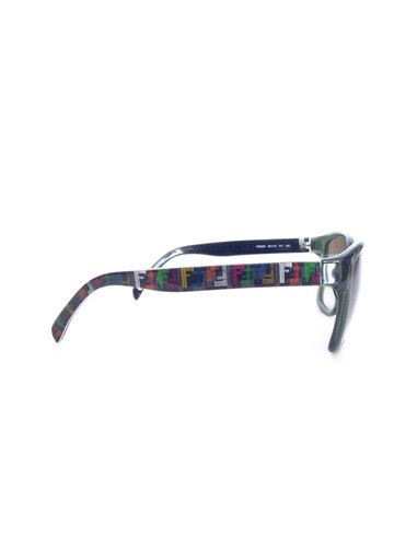Occhiali da sole Fendi