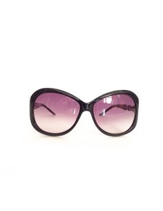 occhiali da sole Just Cavalli