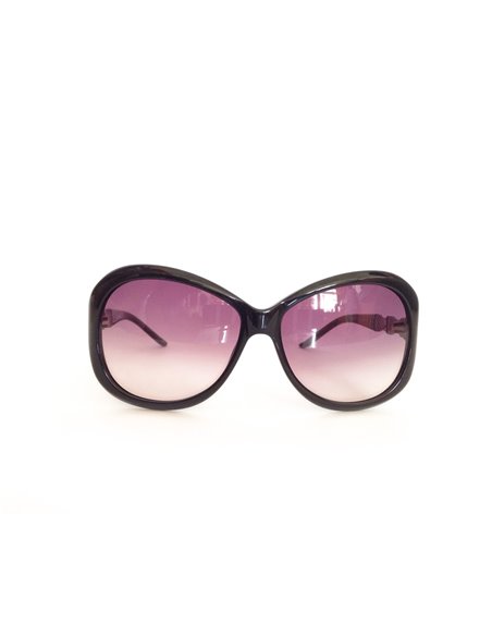 occhiali da sole Just Cavalli