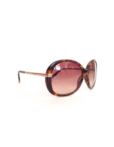 occhiali da sole Just Cavalli
