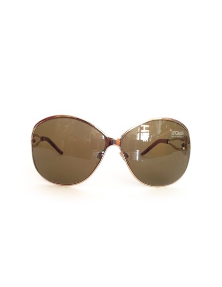 occhiali da sole Just Cavalli