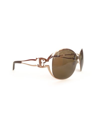 occhiali da sole Just Cavalli