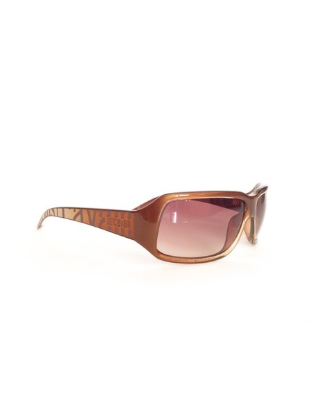 occhiali da sole Just Cavalli