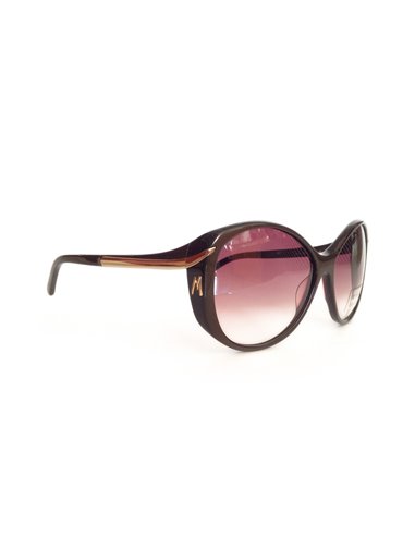 occhiali da sole Guess By Marciano