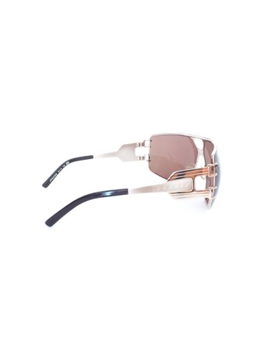 occhiali da sole John Richmond