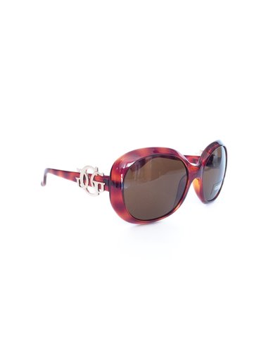 occhiali da sole Guess