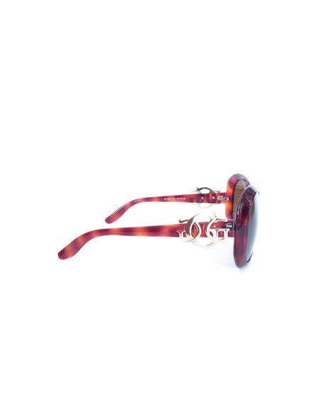 occhiali da sole Guess