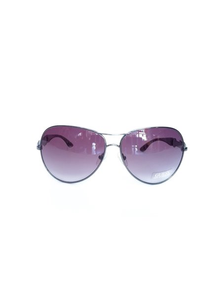 occhiali da sole Guess