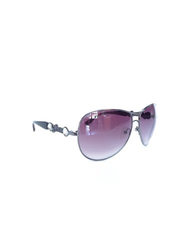 occhiali da sole Guess